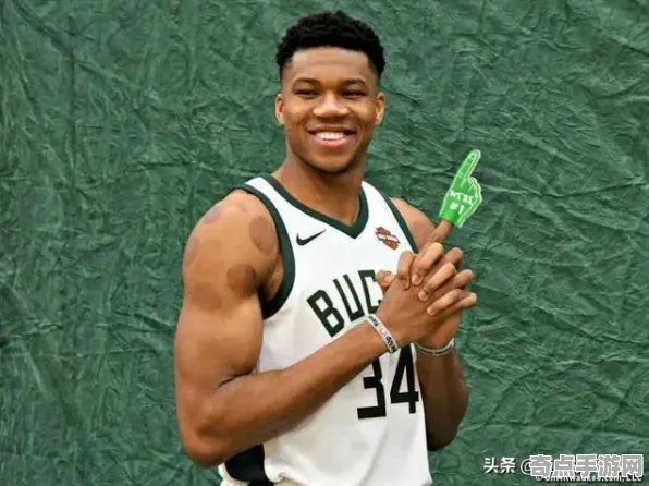 《NBA 2K26》装备系统详解 2025年8月更新 PC专业版 系统解析 《NBA 2K26》装备系统详解 2025年8月更新 PC专业版 系统解析