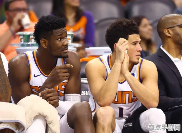 《NBA 2K26》装备系统详解 2025年8月更新 PC专业版 系统解析 《NBA 2K26》装备系统详解 2025年8月更新 PC专业版 系统解析