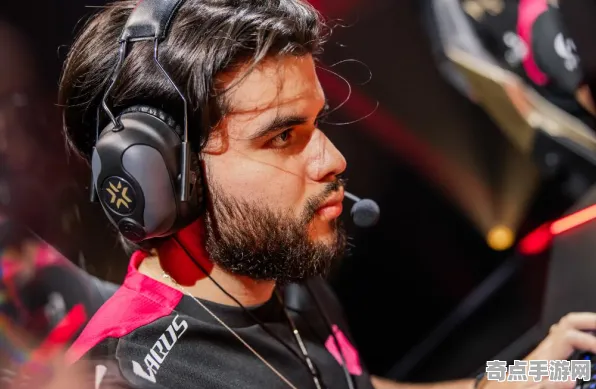 《无畏契约》职业强度分析 8月技术分析 Vision Pro版 开发教程