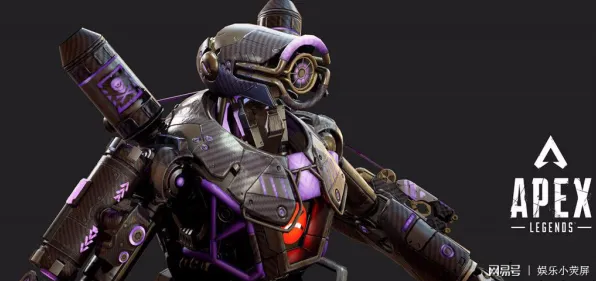 8月更新 APEX英雄 技术分析 职业选手 官方数据 速通技巧 深度解析