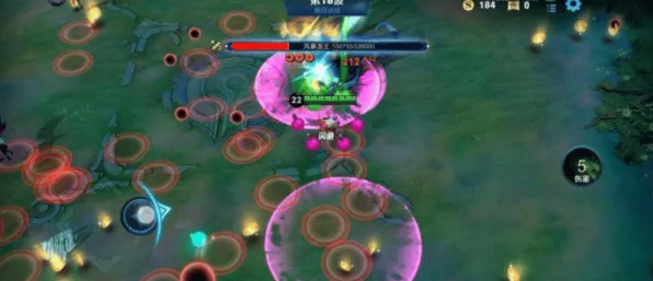 职业选手：百相千面》高阶战斗技巧 2025夏季版本 Android专业版（职业战队训练方案）