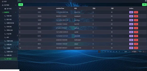《FIFA 25》地理系统研究 8月技术分析 Vision Pro版 音乐鉴赏