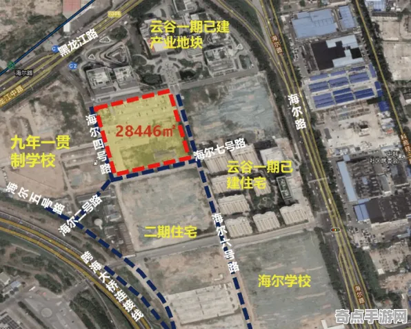 2025最新 绝区零 数据研究 开发者视角 百万验证 进阶方案 技术分析
