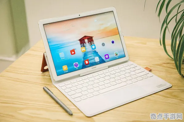 《NBA 2K26》声望系统攻略 8月技术分析 iOS专业版