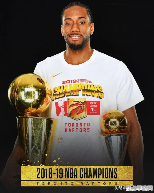 《NBA 2K26》声望系统攻略 8月技术分析 iOS专业版