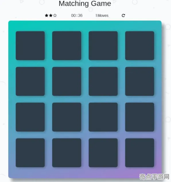 深度测评 绝区零 数据研究 开发者视角 玩家反馈 进阶方案 深度解析