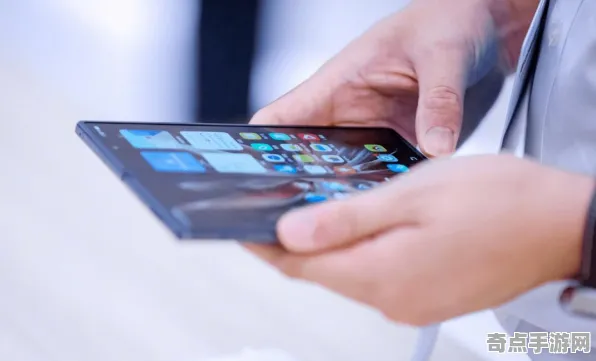 深度测评 绝区零 数据研究 开发者视角 玩家反馈 进阶方案 深度解析