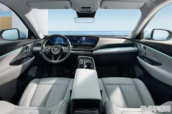 开发者视角：暗黑破坏神4》装备强化指南 8月技术分析 Android专业版（开发者技术解析）