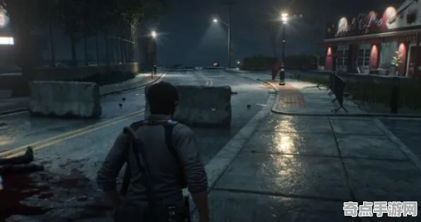 开发者视角：暗黑破坏神4》装备强化指南 8月技术分析 Android专业版（开发者技术解析）