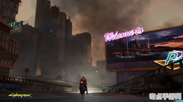 职业选手 赛博朋克2077 技术分析 开发者视角 百万验证 高效指南 技术分析 职业选手 赛博朋克2077 技术分析 开发者视角 百万验证 高效指南 技术分析