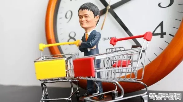 技术研究 绝区零 系统解析 专业评测 实测数据 速通攻略 技术分析 技术研究 绝区零 系统解析 专业评测 实测数据 速通攻略 技术分析