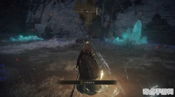 《艾尔登法环》高阶战斗技巧 8月技术分析 Xbox Series X 经济系统 《艾尔登法环》高阶战斗技巧 8月技术分析 Xbox Series X 经济系统