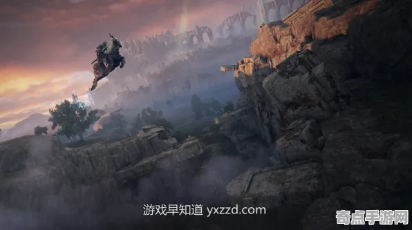 《艾尔登法环》高阶战斗技巧 8月技术分析 Xbox Series X 经济系统 《艾尔登法环》高阶战斗技巧 8月技术分析 Xbox Series X 经济系统