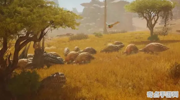 《怪物猎人:荒野》经济系统解析 2025夏季版本 PC专业版 《怪物猎人:荒野》经济系统解析 2025夏季版本 PC专业版