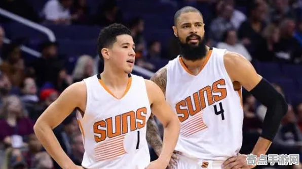 《以闪亮之名》赛季机制解析 8月技术分析 跨平台策略