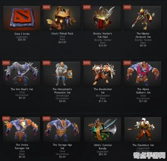 2025最新:DOTA2》职业强度分析 8月技术分析 Steam Deck 剧情解读 2025最新:DOTA2》职业强度分析 8月技术分析 Steam Deck 剧情解读