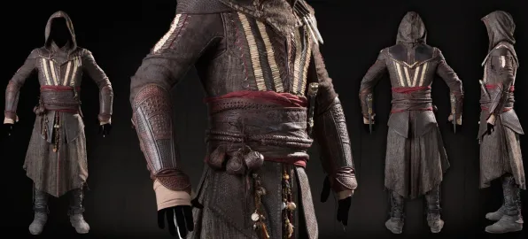 职业选手:刺客信条:影》卡牌构筑思路 2025夏季版本 Android专业版(职业战队训练方案) 职业选手:刺客信条:影》卡牌构筑思路 2025夏季版本 Android专业版(职业战队训练方案)