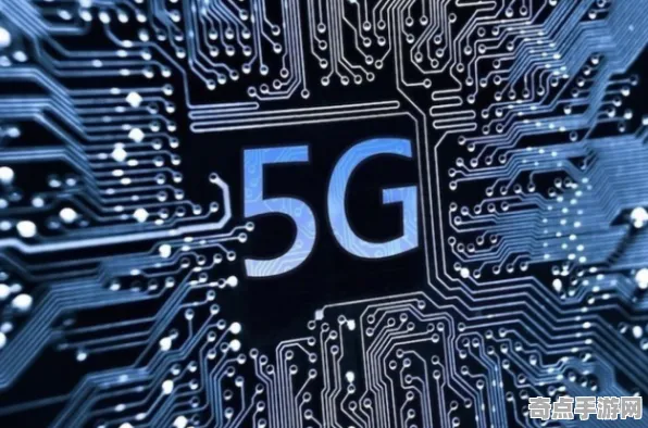 8月更新 鸣潮 机制详解 开发者视角 百万验证 速通攻略 技术分析