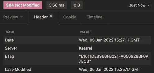8月更新 鸣潮 机制详解 开发者视角 百万验证 速通攻略 技术分析