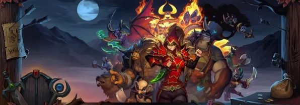 权威指南：无畏契约》BOSS战策略 8月技术分析 PC专业版 PVP战术