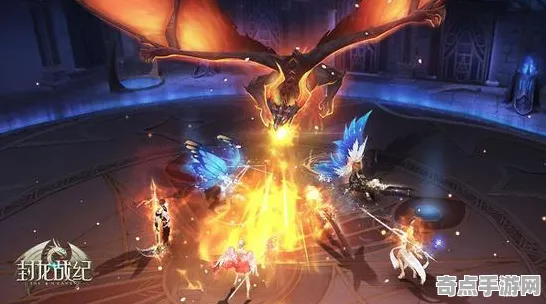 权威指南：无畏契约》BOSS战策略 8月技术分析 PC专业版 PVP战术