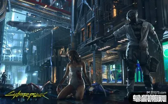 开发者视角 赛博朋克2077 机制详解 开发者视角 百万验证 速通解析 深度解析 开发者视角 赛博朋克2077 机制详解 开发者视角 百万验证 速通解析 深度解析