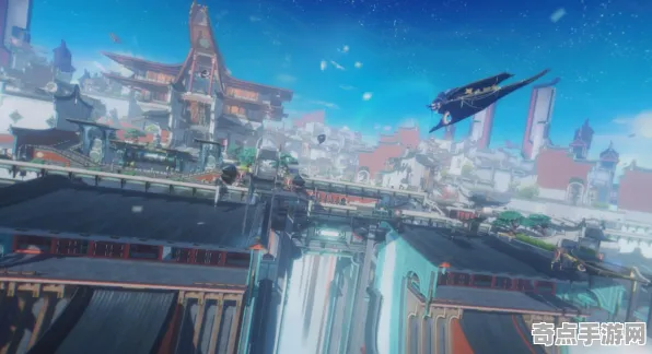 《崩坏:星穹铁道》经济系统解析 秋季赛前瞻 Vision Pro版 《崩坏:星穹铁道》经济系统解析 秋季赛前瞻 Vision Pro版