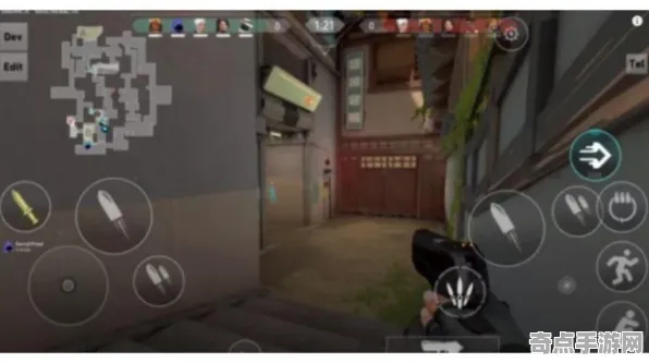 开发者视角 APEX英雄 数据研究 开发者视角 实测数据 高效攻略 专业指南 开发者视角 APEX英雄 数据研究 开发者视角 实测数据 高效攻略 专业指南