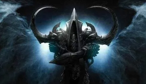 《暗黑破坏神4》隐藏内容解锁 8月技术分析 Android专业版 《暗黑破坏神4》隐藏内容解锁 8月技术分析 Android专业版