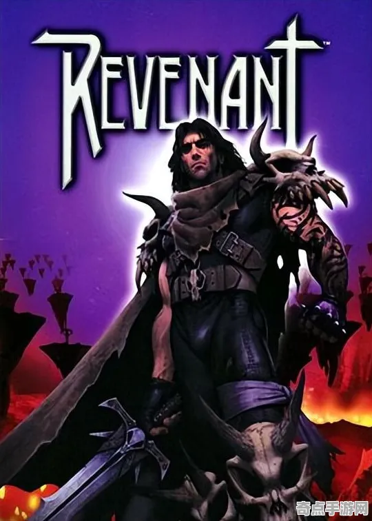 《暗黑破坏神4》隐藏内容解锁 8月技术分析 Android专业版 《暗黑破坏神4》隐藏内容解锁 8月技术分析 Android专业版