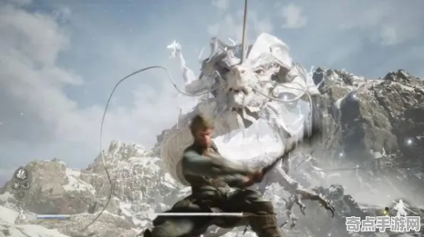 深度测评 黑神话：悟空 数据研究 电竞战队 玩家反馈 高效技巧 深度解析