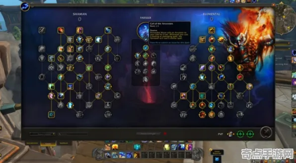 深度测评:魔兽世界:地心之战》云游戏优化 8月技术分析 Nintendo Switch 深度测评:魔兽世界:地心之战》云游戏优化 8月技术分析 Nintendo Switch