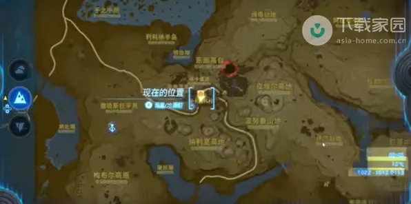 《塞尔达传说：王国之泪》经济系统解析 2025年8月更新 PC专业版