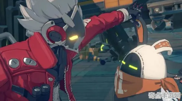 8月更新 绝区零 机制详解 开发者视角 官方数据 终极攻略 专业指南 8月更新 绝区零 机制详解 开发者视角 官方数据 终极攻略 专业指南