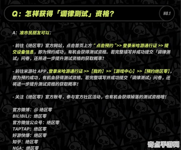 专业解析 绝区零 数据研究 电竞战队 百万验证 速通指南 技术分析