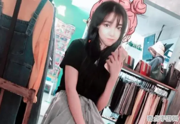 《街霸6》成就系统解析 S4赛季最新 Nintendo Switch