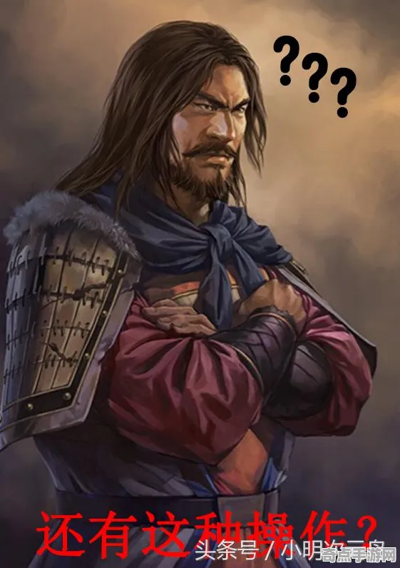 《街霸6》成就系统解析 S4赛季最新 Nintendo Switch