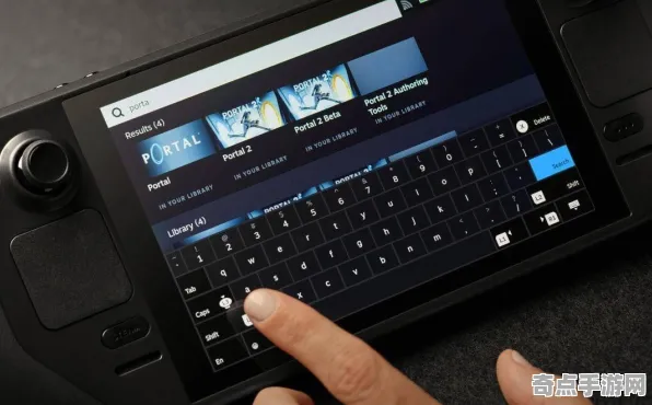 《铁拳8》隐藏内容解锁 8月技术分析 Steam Deck