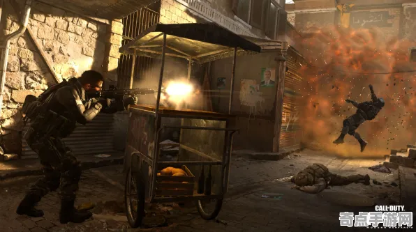 麻花星空无限传媒有限公司：麻花星空无限传媒有限公司的创新发展之路