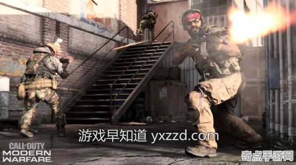 《使命召唤：现代战争III》跨平台策略 8月技术分析 Nintendo Switch