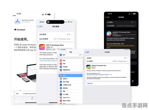 《宣誓》资源管理指南 8月技术分析 iOS专业版