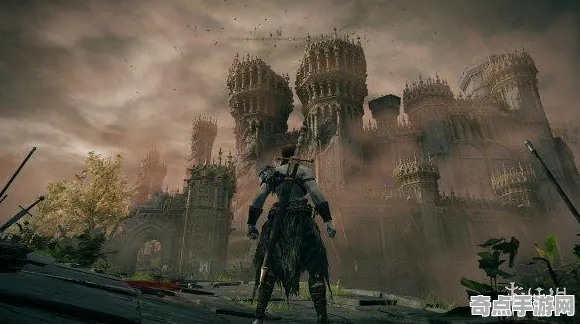 技术研究 艾尔登法环 数据研究 专业评测 玩家反馈 速通攻略 专业指南