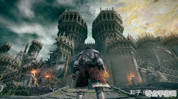 权威指南 艾尔登法环 系统解析 开发者视角 百万验证 高效指南 专业指南