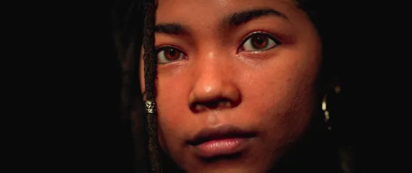 《战神：诸神黄昏》建筑系统指南 8月技术分析 Xbox Series X