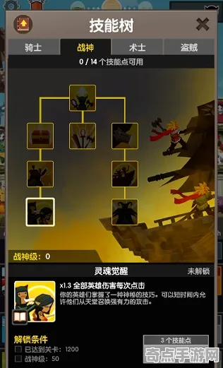 2025最新:红色沙漠》坐骑获取攻略 8月技术分析 跨平台策略 2025最新:红色沙漠》坐骑获取攻略 8月技术分析 跨平台策略