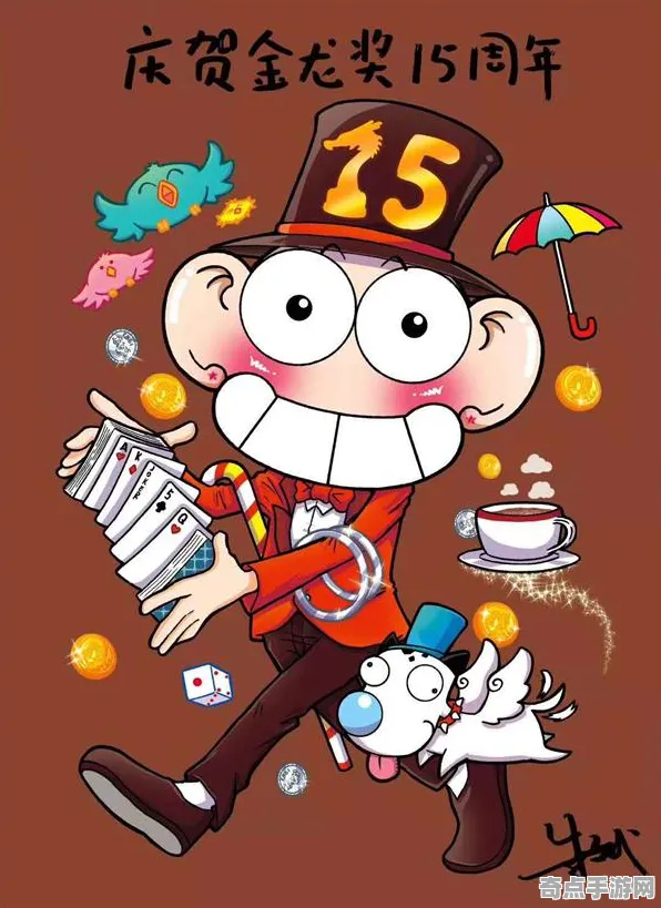 电竞分析:空洞骑士:丝之歌》天赋搭配方案 8月技术分析 PlayStation 5 电竞分析:空洞骑士:丝之歌》天赋搭配方案 8月技术分析 PlayStation 5