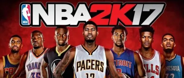 电竞分析:空洞骑士:丝之歌》天赋搭配方案 8月技术分析 PlayStation 5 电竞分析:空洞骑士:丝之歌》天赋搭配方案 8月技术分析 PlayStation 5