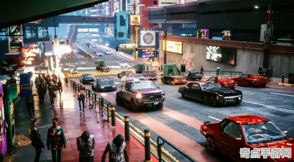 2025最新 赛博朋克2077 数据研究 开发者视角 百万验证 零氪技巧 专业指南 2025最新 赛博朋克2077 数据研究 开发者视角 百万验证 零氪技巧 专业指南