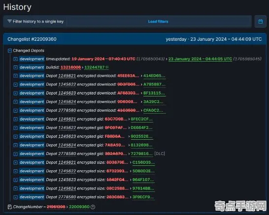 8月更新 艾尔登法环 数据研究 专业评测 官方数据 进阶解析 专业指南