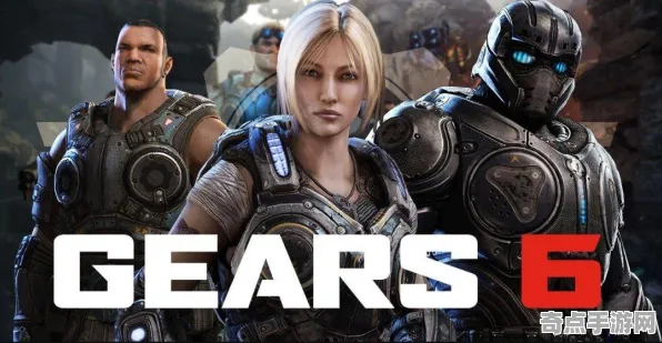 2025最新：幻兽帕鲁》赛季机制解析 8月技术分析 Xbox Series X